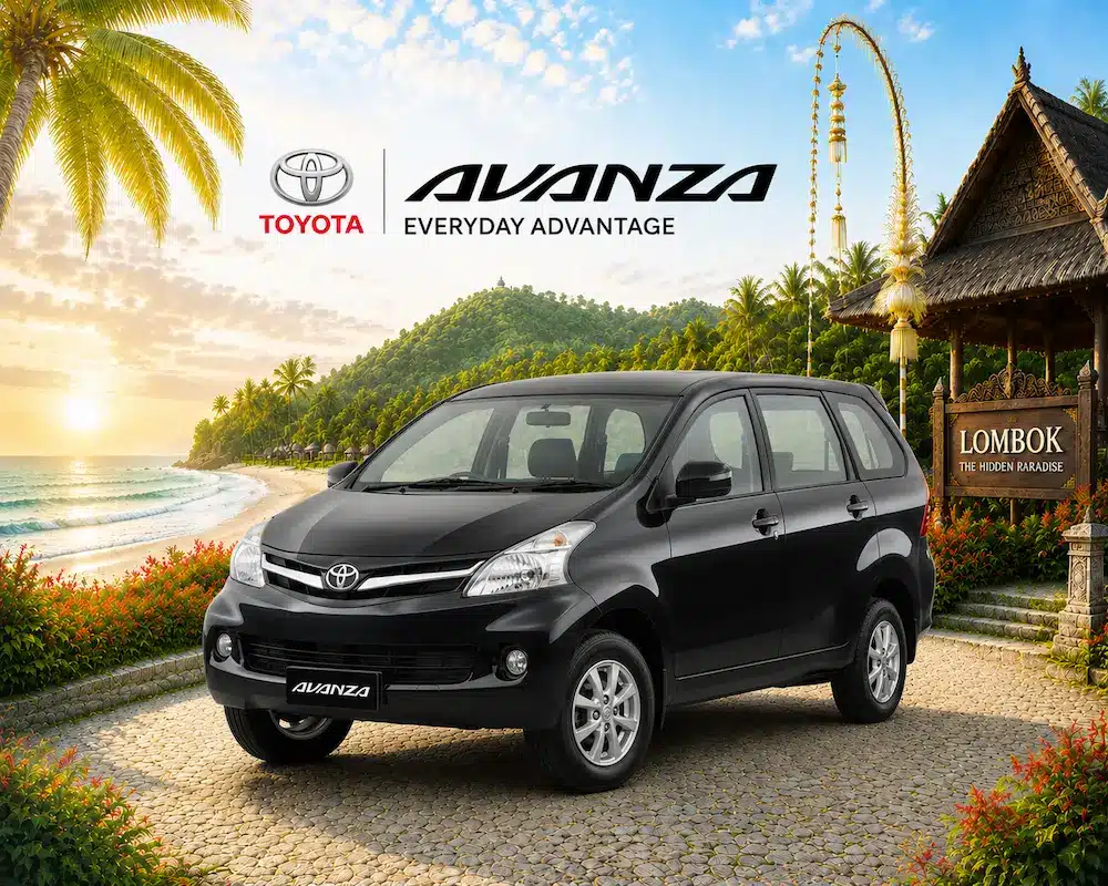 Avanza