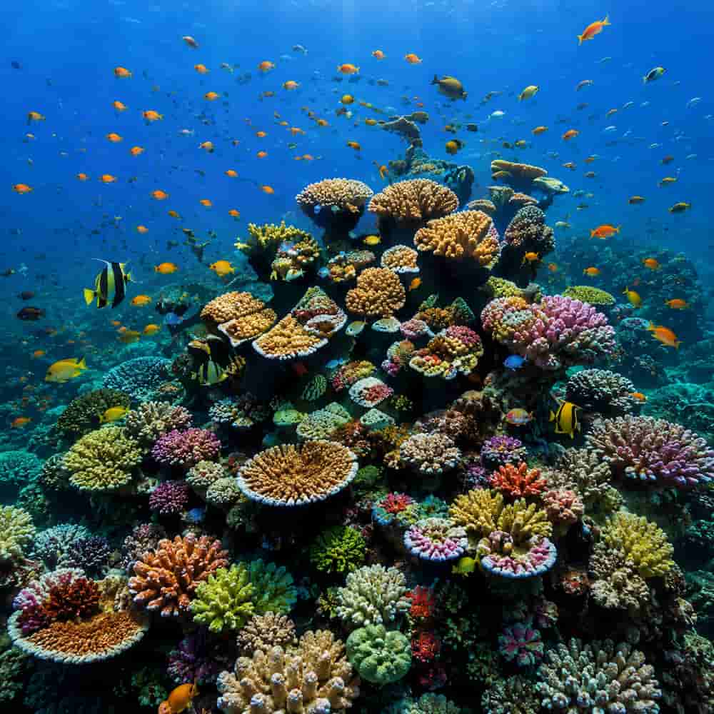 Gili Air