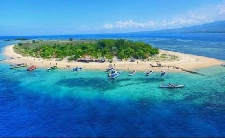 Gili Kondo